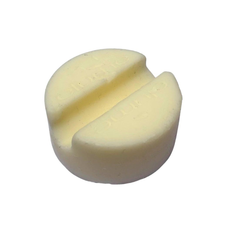 ELUME MELTS
