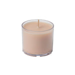 ELUME MINI SOY CANDLE