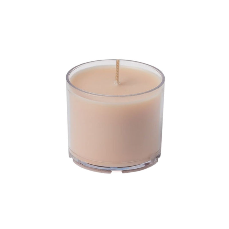ELUME MINI SOY CANDLE