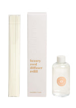 ELUME REFILL OIL