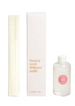 ELUME REFILL OIL