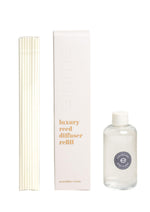 ELUME REFILL OIL