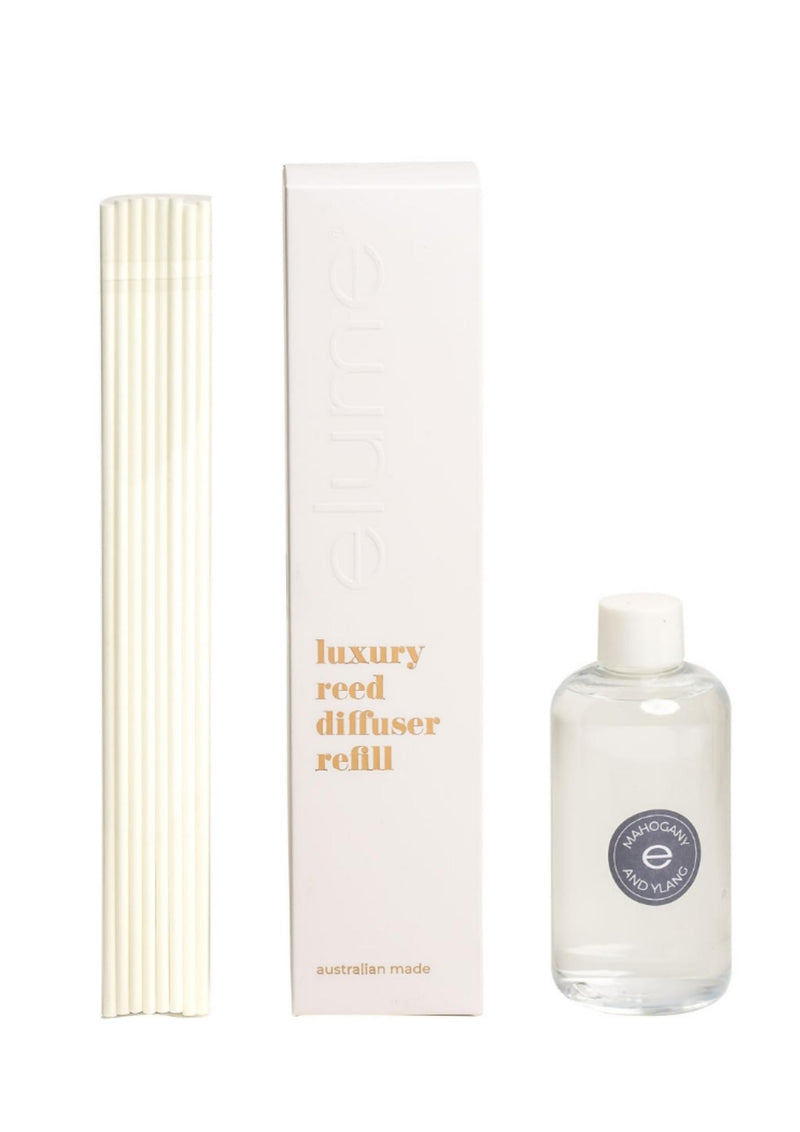 ELUME REFILL OIL
