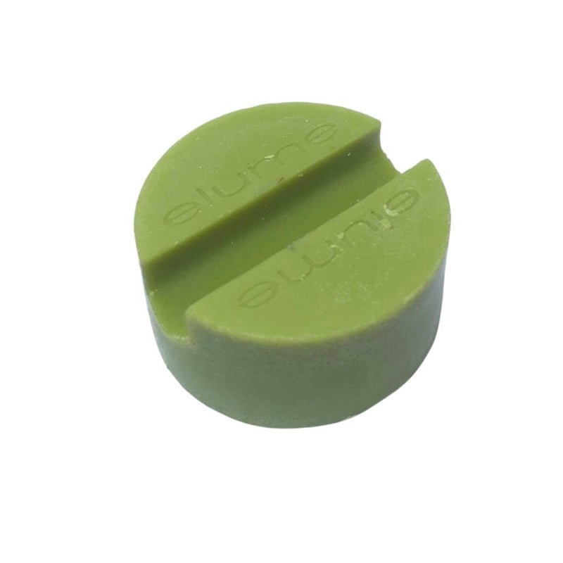 ELUME MELTS