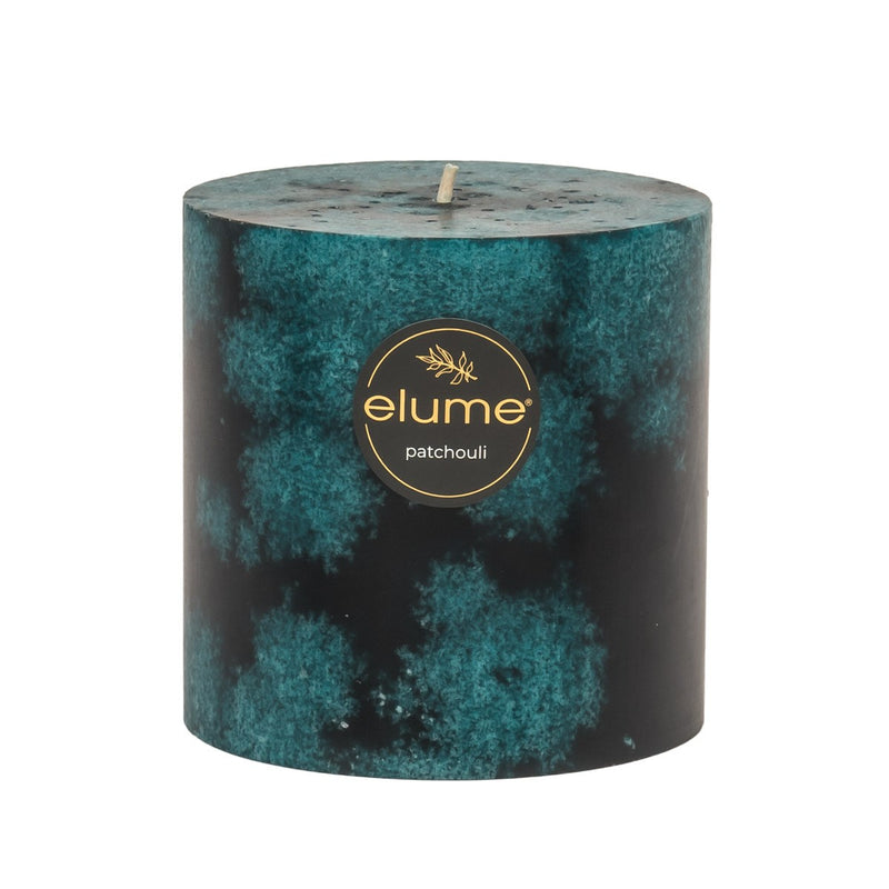 ELUME PATCHOULI