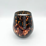 BLACK MILK JUMBO VOGUE