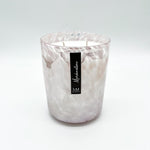 BLACK MILK JUMBO VOGUE