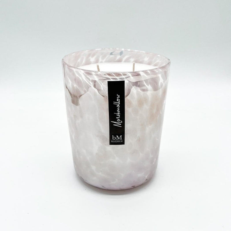 BLACK MILK JUMBO VOGUE