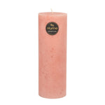 ELUME ORIENTAL MUSK