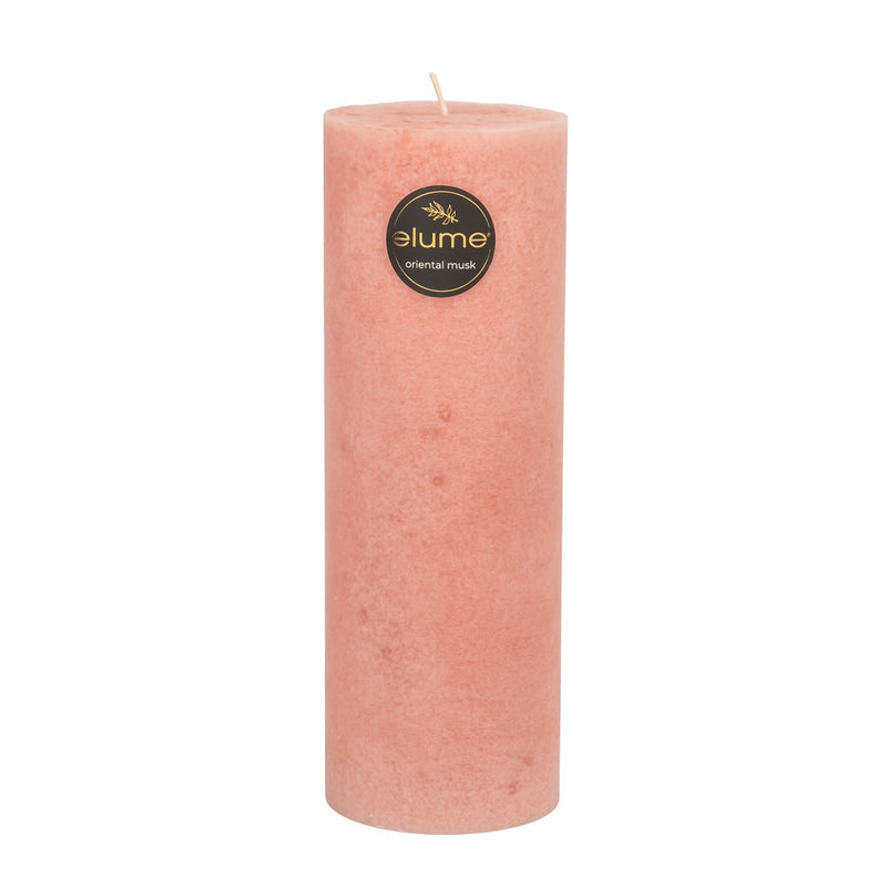 ELUME ORIENTAL MUSK