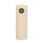 ELUME CARAMEL VANILLA