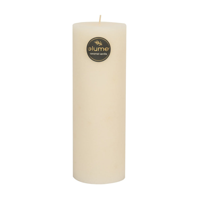 ELUME CARAMEL VANILLA