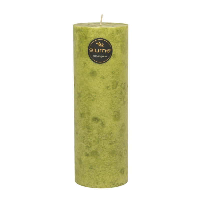 ELUME LEMONGRASS