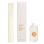 ELUME REFILL OIL