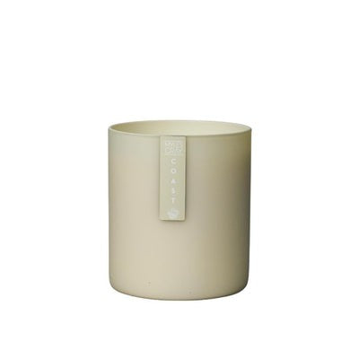 MYLES GRAY BARE CANDLE