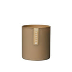 MYLES GRAY BARE CANDLE
