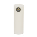 ELUME MAGNOLIA GARDENIA