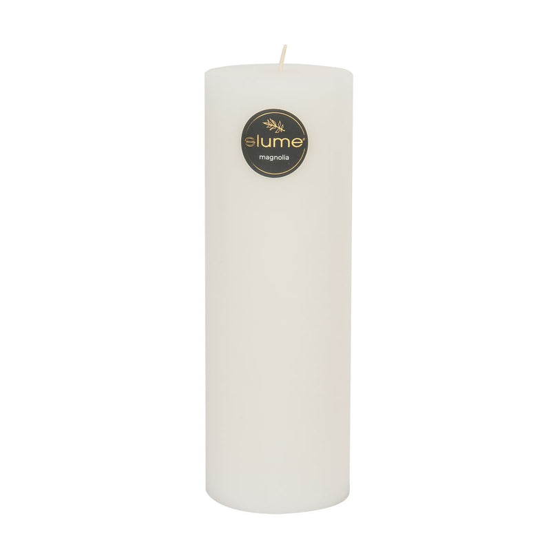 ELUME MAGNOLIA GARDENIA