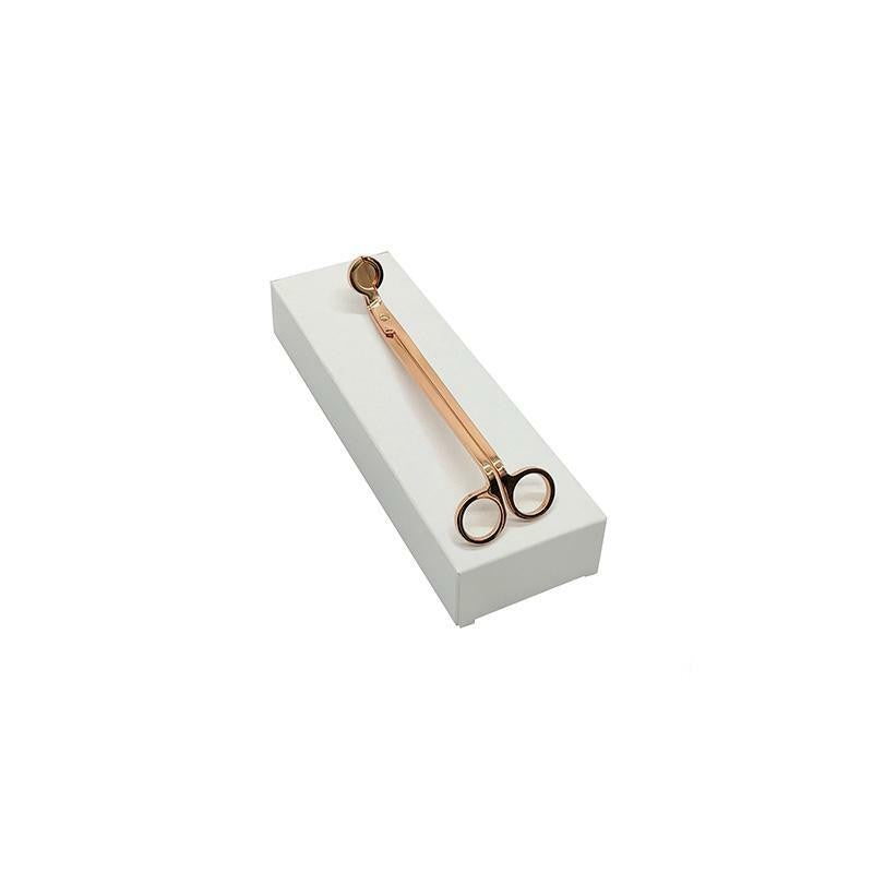 SCARLETT & GRACE WICK TRIMMER