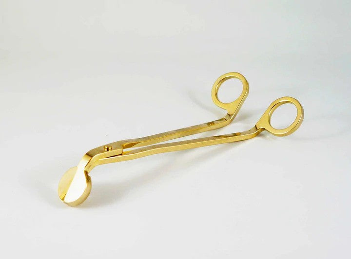 SCARLETT & GRACE WICK TRIMMER