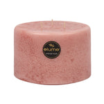 ELUME ORIENTAL MUSK