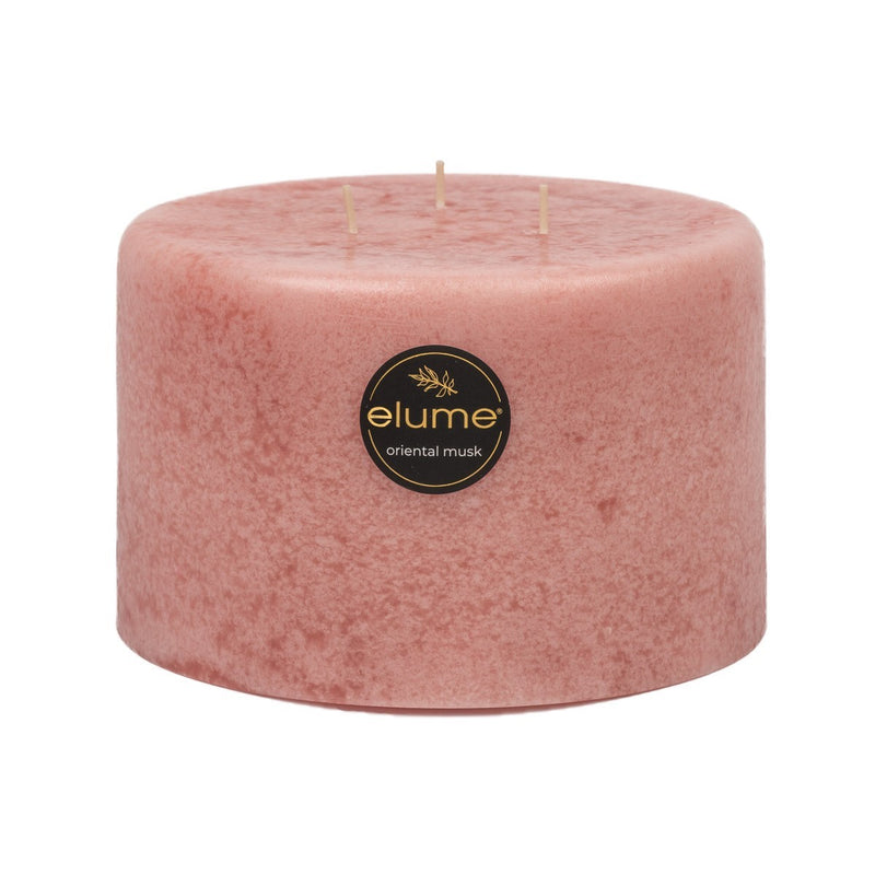 ELUME ORIENTAL MUSK