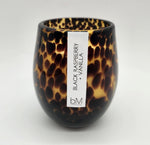BLACK MILK VOGUE VINTAGE