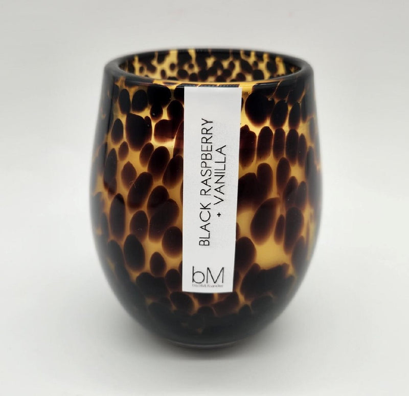 BLACK MILK VOGUE VINTAGE