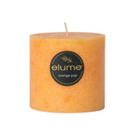 ELUME ORANGE POP