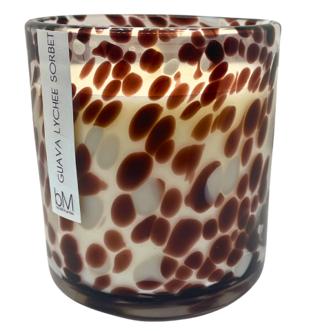 BLACK MILK VOGUE VINTAGE [F:Guava Lychee Sorbet]