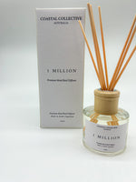 CCA DIFFUSER 100ML [F:One Million]