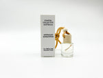 CCA CAR DIFFUSER [F:Australain Sandalwood]
