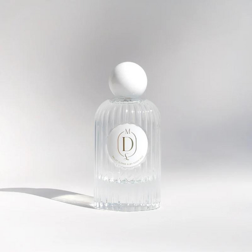 MRS DARCY ROOM MIST [F:Ballet Slipper Ruby]