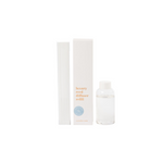 ELUME REFILL OIL [F:Ocean Blossom & Sea Salt]