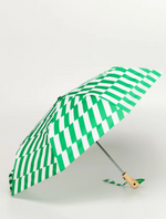 DUCK UMBRELLA [D:Kelly Bars]
