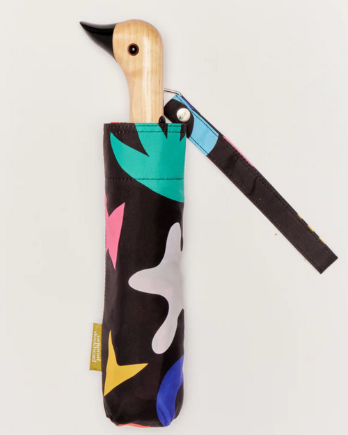 DUCK UMBRELLA [D:Palma]