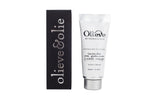 OLIEVE & OLIE HAND CREAM 80ML