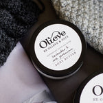 OLIEVE & OLIE BODY BUTTER 100ML