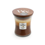 WOOD WICK TRILOGY MED