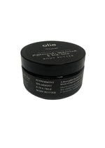 OLIEVE & OLIE BODY BUTTER 250ML