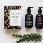 OLIEVE & OLIE TWIN PACK