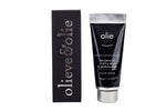 OLIEVE & OLIE HAND CREAM 80ML