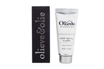 OLIEVE & OLIE HAND CREAM 80ML