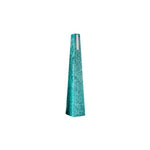 LIVING LIGHT CANDLE MED