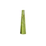 LIVING LIGHT CANDLE MED