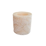 PALM IVORY