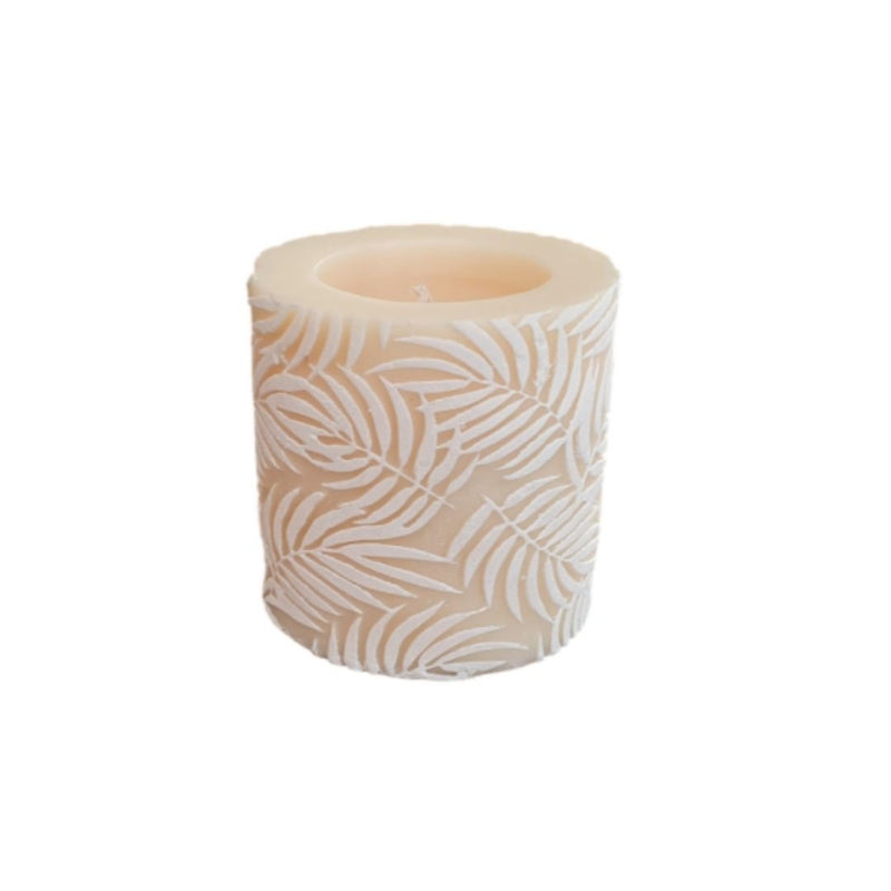 PALM IVORY
