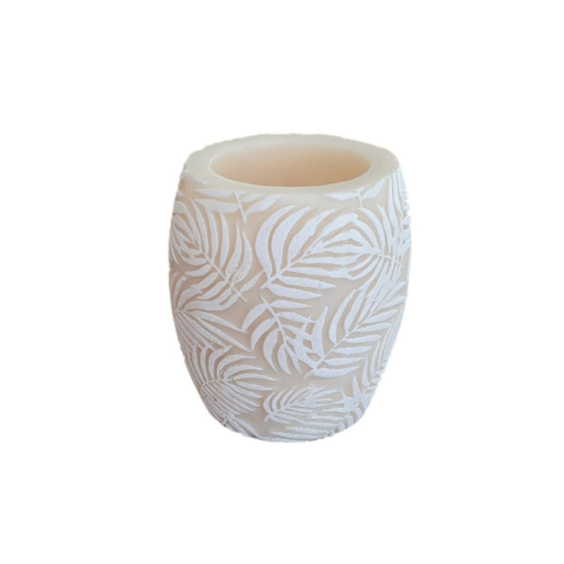 PALM IVORY