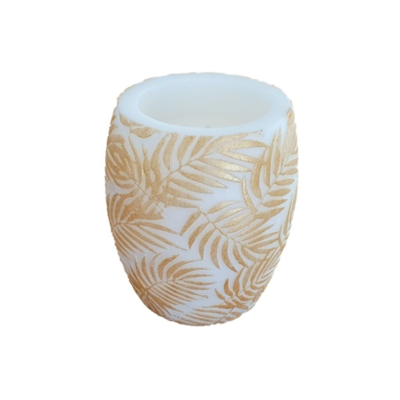 PALM GOLD