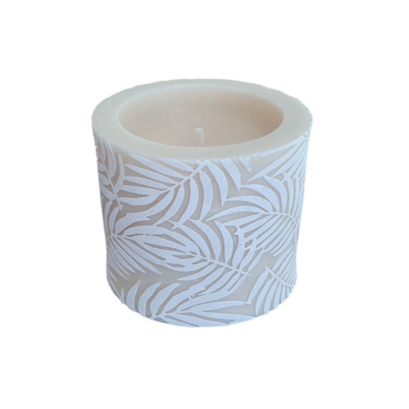 PALM IVORY
